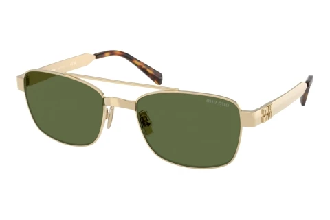 Solbriller Miu Miu MU C52S ZVN71A