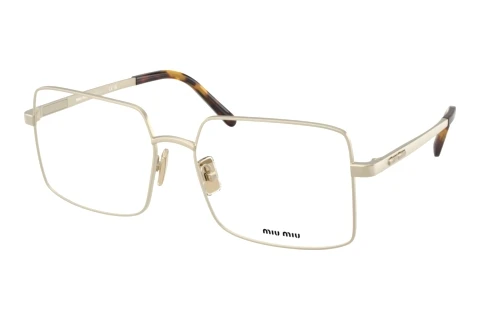 Solbriller Miu Miu MU C53S 27T10W