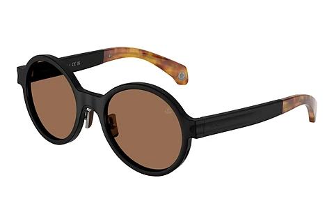 Solbriller Moncler RONDO (ME4001 101473)
