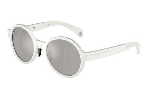 Solbriller Moncler RONDO (ME4001 10156G)