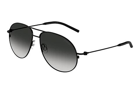 Solbriller Moncler FLYZE (ME4002 10013C)