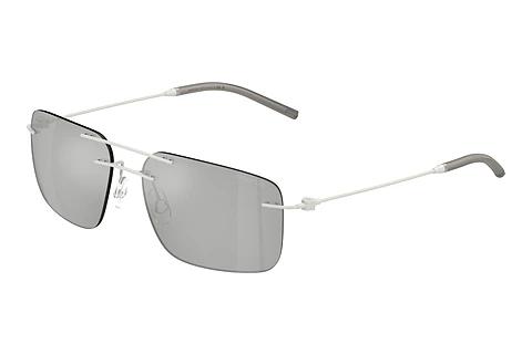 Solbriller Moncler DOPPLER (ME4003 10048V)