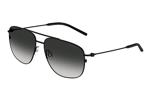 Solbriller Moncler ALUMNI (ME4004 10013C)