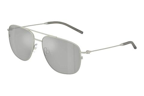 Solbriller Moncler ALUMNI (ME4004 10048V)