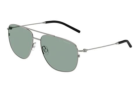 Solbriller Moncler ALUMNI (ME4004 100582)
