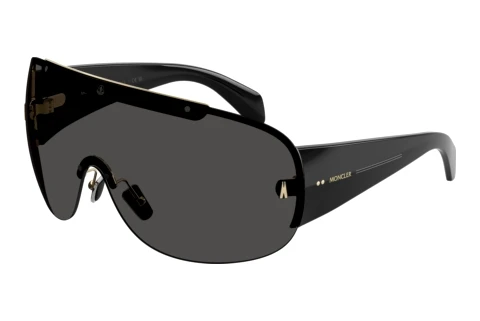 Solbriller Moncler RIZON (ME4012 100787)