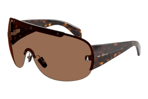 Solbriller Moncler RIZON (ME4012 102373)