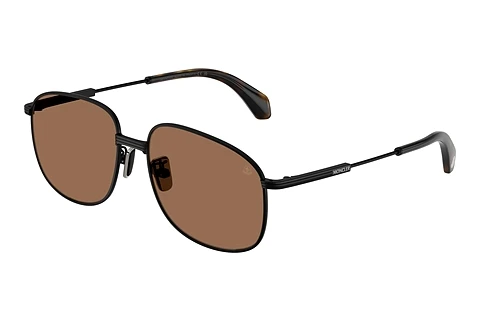 Solbriller Moncler FENNIX (ME4013 100173)