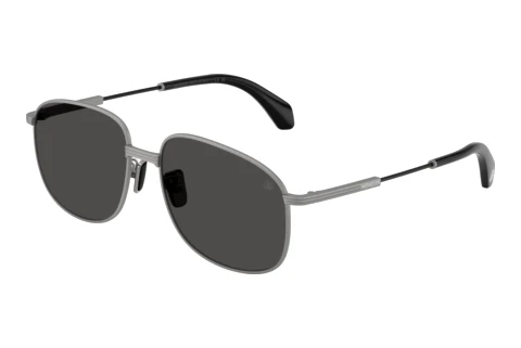 Solbriller Moncler FENNIX (ME4013 101687)