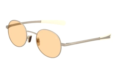 Solbriller Moncler CENTRO (ME4016 1003M2)