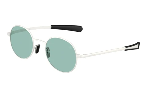 Solbriller Moncler CENTRO (ME4016 100482)