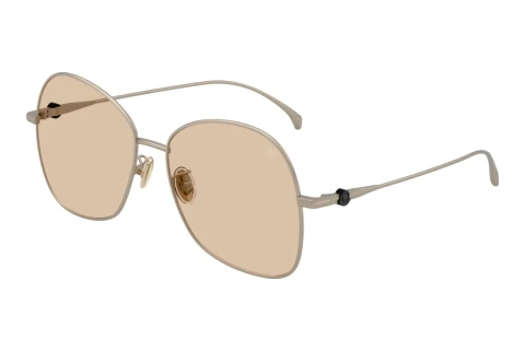 Solbriller Moncler VEYRA (ME4019T 100393)