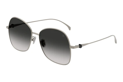 Solbriller Moncler VEYRA (ME4019T 10043C)