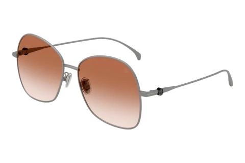 Solbriller Moncler VEYRA (ME4019T 101613)