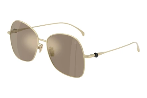 Solbriller Moncler VEYRA (ME4019T 10245A)