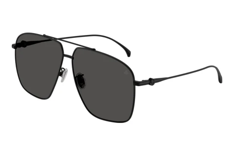 Solbriller Moncler ARIUM (ME4020T 100187)