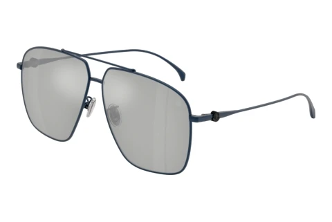 Solbriller Moncler ARIUM (ME4020T 10268V)
