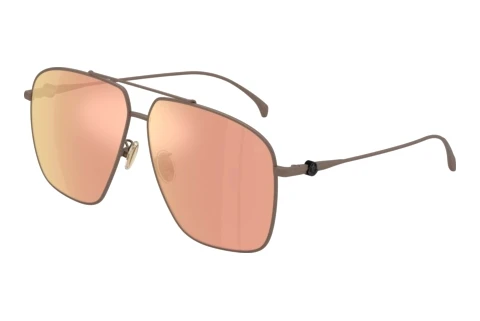 Solbriller Moncler ARIUM (ME4020T 10277J)