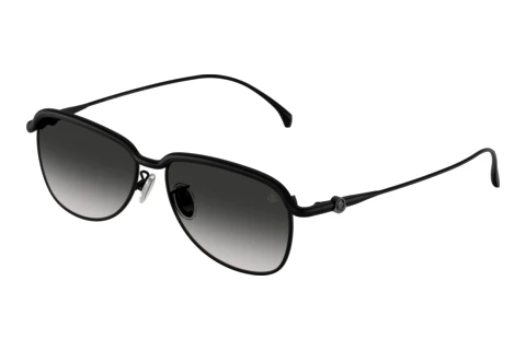 Solbriller Moncler ME4021TD 10013C