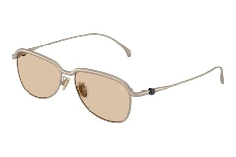 Solbriller Moncler ME4021TD 100393