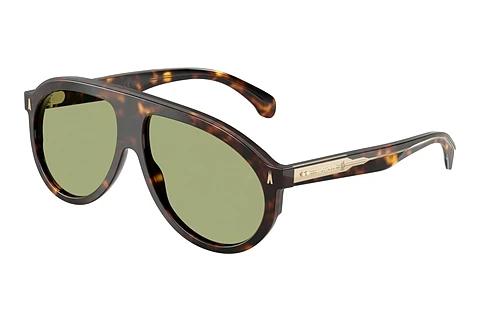 Solbriller Moncler FHAITE (ME6001 300282)