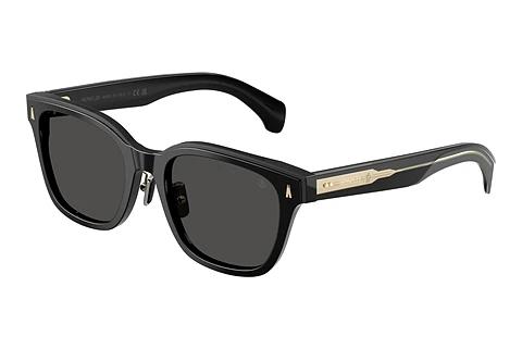 Solbriller Moncler METROPE (ME6002D 300187)