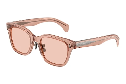 Solbriller Moncler METROPE (ME6002D 300884)