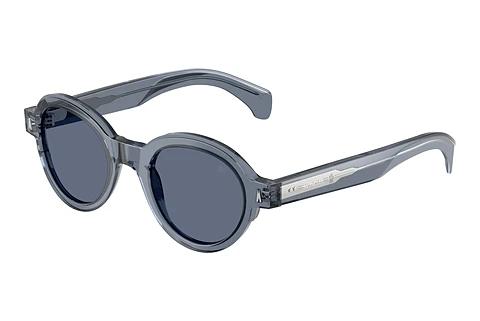 Solbriller Moncler RONDOSA (ME6003 300772)