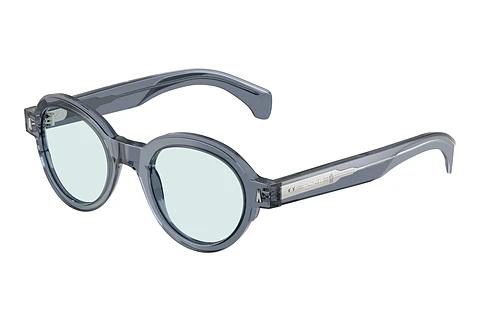 Solbriller Moncler RONDOSA (ME6003 300T72)
