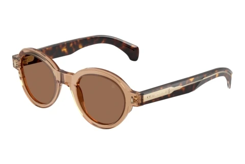 Solbriller Moncler RONDOSA (ME6003 303773)