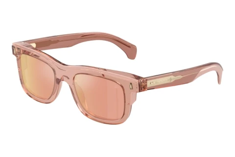 Solbriller Moncler CLARO (ME6004 30087J)