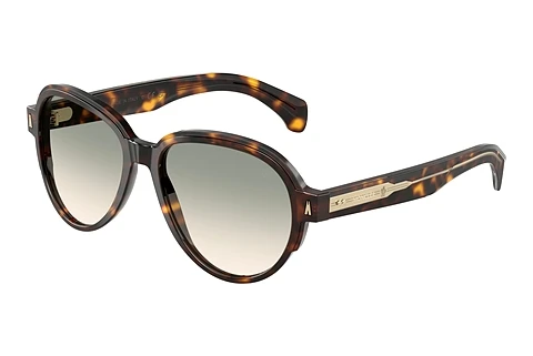 Solbriller Moncler SWANSPAN (ME6005 30022A)