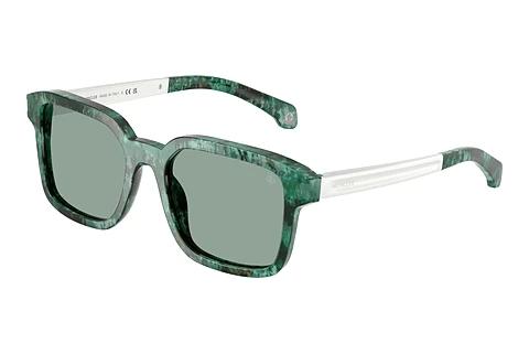 Solbriller Moncler QUADERNA (ME6006 301282)