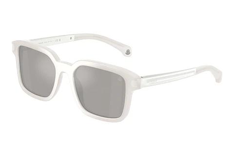 Solbriller Moncler QUADERNA (ME6006 30136G)