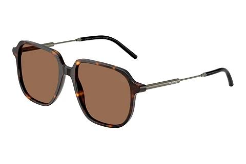 Solbriller Moncler CYLIN (ME6010 300273)