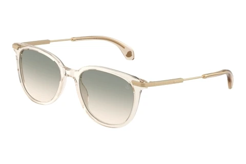 Solbriller Moncler KORRA (ME6013 30032C)