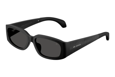 Solbriller Moncler LUMIN (ME6014U 300187)