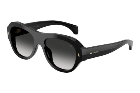 Solbriller Moncler ELEVANE (ME6015U 30013C)