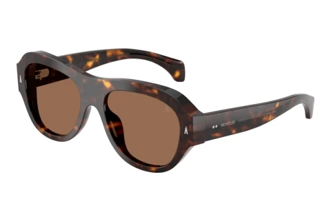 Solbriller Moncler ELEVANE (ME6015U 300273)