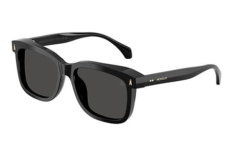 Solbriller Moncler VALAIRE (ME6018 300187)
