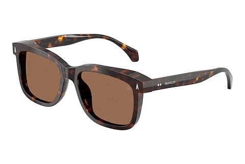 Solbriller Moncler VALAIRE (ME6018 300273)