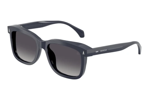 Solbriller Moncler VALAIRE (ME6018 3020T3)