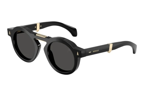 Solbriller Moncler GLISSE (ME6019U 300187)