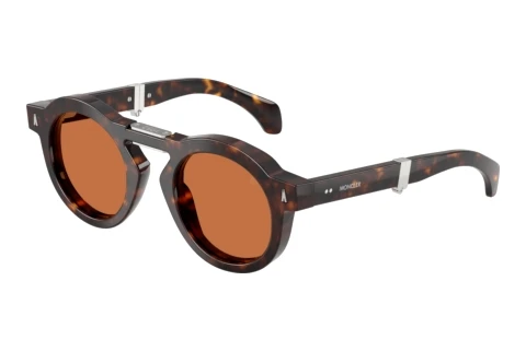 Solbriller Moncler GLISSE (ME6019U 300273)