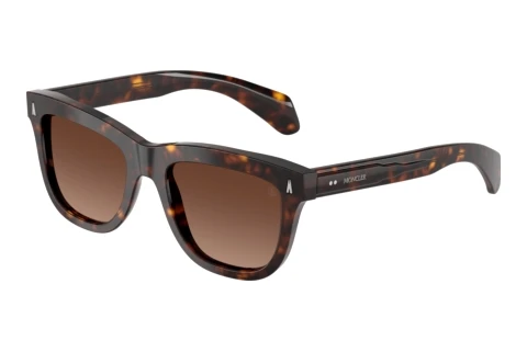 Solbriller Moncler BRONZZ (ME6023 3002T5)