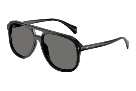 Solbriller Moncler FLUXE (ME6028 300181)