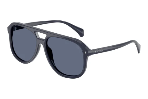 Solbriller Moncler FLUXE (ME6028 302072)