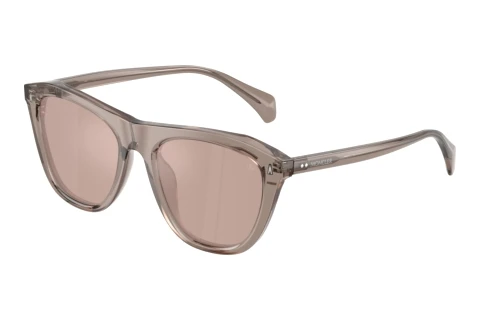 Solbriller Moncler KARRENIA (ME6029 3009/5)