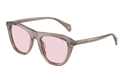 Solbriller Moncler KARRENIA (ME6029 3050P5)