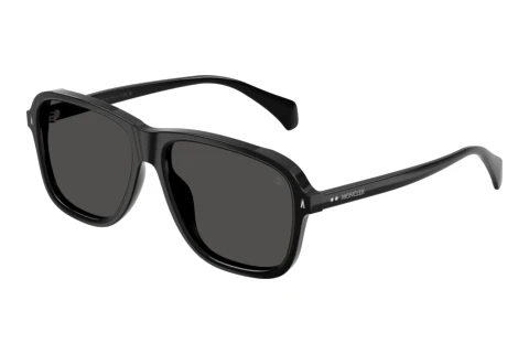 Solbriller Moncler REFRAX (ME6030 300187)